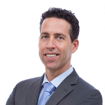 Ing. Néstor Romero Ramos