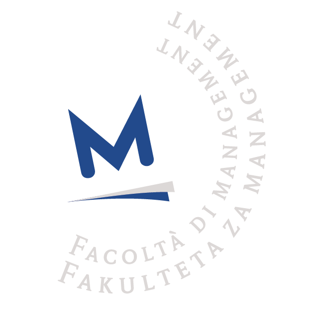 logo_FM-02