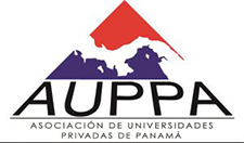 AUPPA-logo