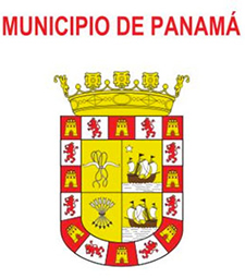 municipio-de-panama