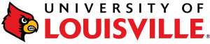 University of Lousiville