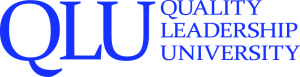 Logo QLU