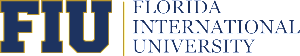 logo fiu