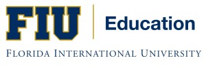 FIU_GraduateSchool