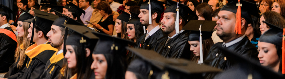 Captura de pantalla 2016-03-16 a las 4.56.51 a.m.