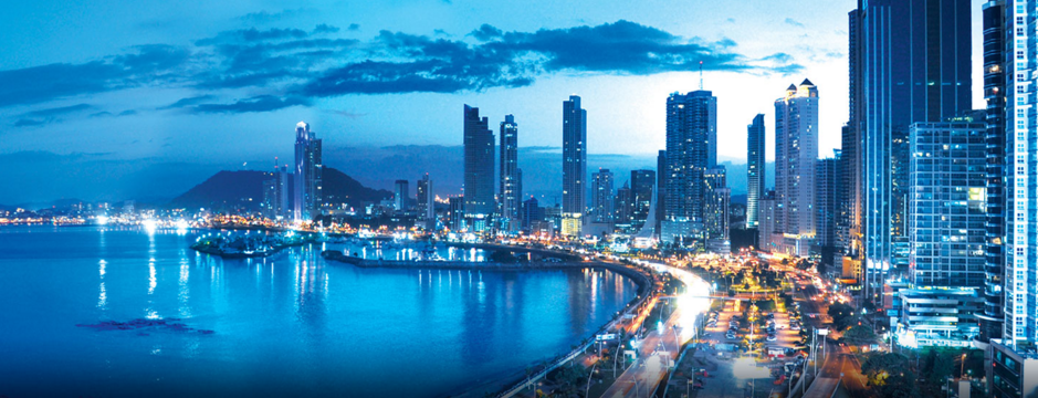 Captura de pantalla 2016-03-16 a las 5.29.38 a.m.