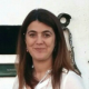Maria José Reyes Ríos  (España)