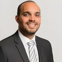 maestrias-en-panama_Txx5D7HH