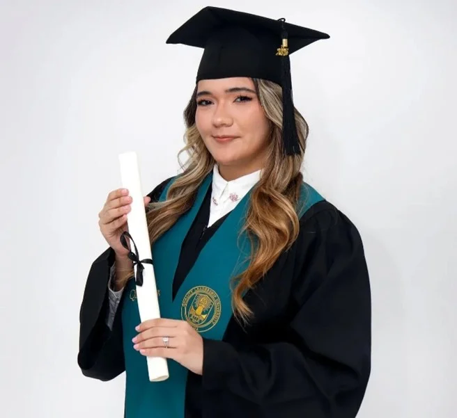 Aris Herrera Camaño