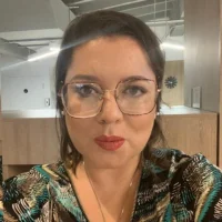 maestrias-en-panama_csQMKsRD