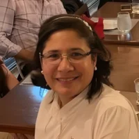 maestrias-en-panama_dmI7fRBJ