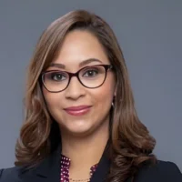 maestrias-en-panama_rLjhgEwp