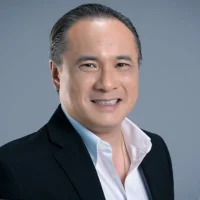 maestrias-en-panama_xzCc7v4Z