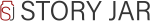 Logo del emprendimiento 