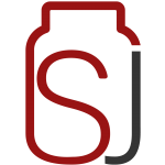 Logo - Isotipo Principal