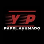 Logo del emprendimiento 