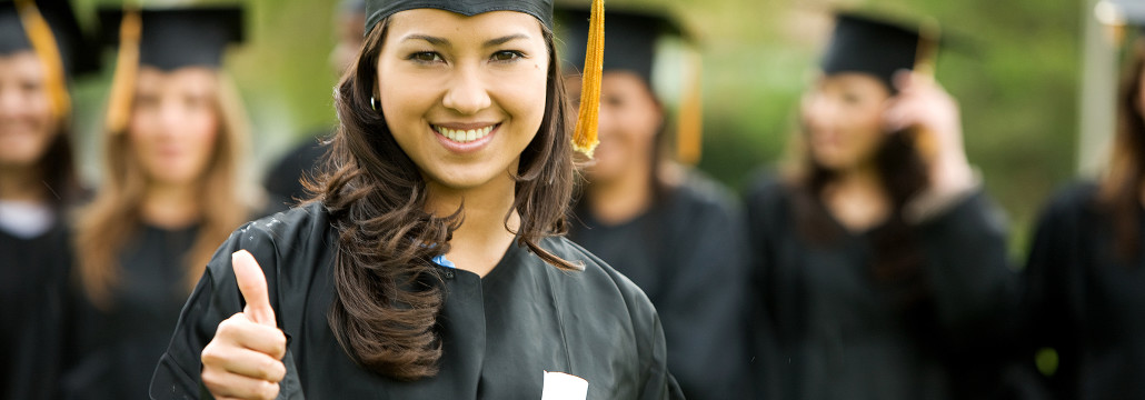 shutterstock_18085369