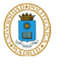universidad politecnica de madrid