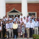International Study Seminar Panama