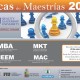 becas maestrias panama masters 2015