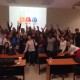 Curso SEO Posicionamiento Web en Panama Quality Leadership University Nestor Romero