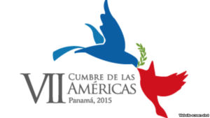 logo-cumbre-las-Americas-2015-panama