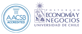 AACSB corona a la Universidad de Chile como una de las mejores en el mundo
