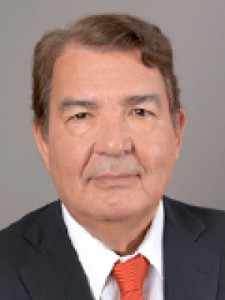 Pedro Hidalgo