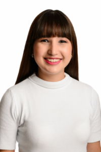 Emperatriz Sánchez