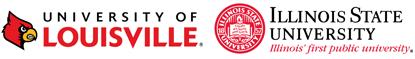 university university