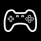 1 torneo fifa