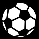 3 clubes qlu