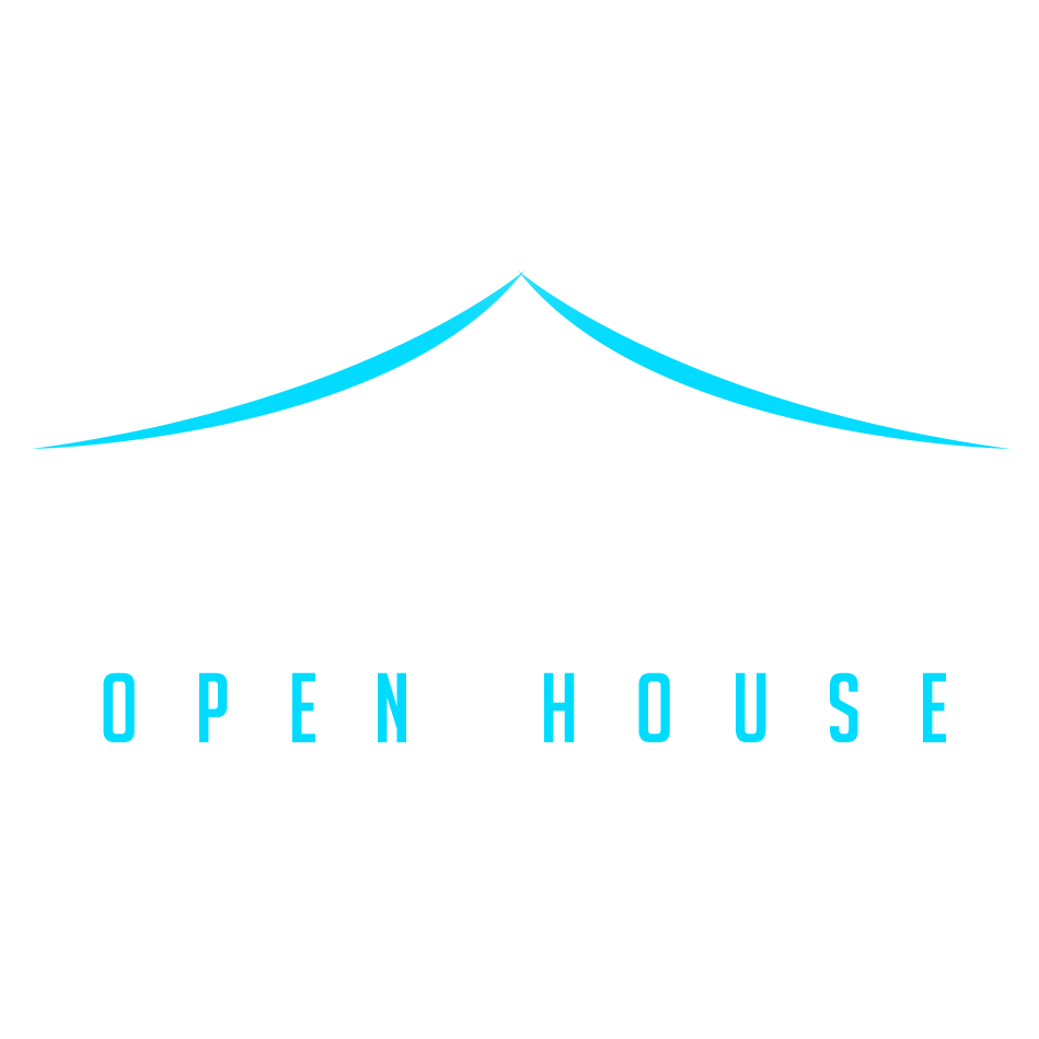 unnamed open house