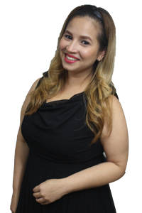 Yomely Gonzalez
