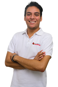 Gilberto Yañez