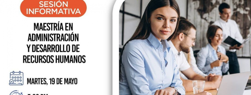 Screen Shot 2020 05 16 at 5.29.24 PM