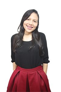 Laura Villarreal