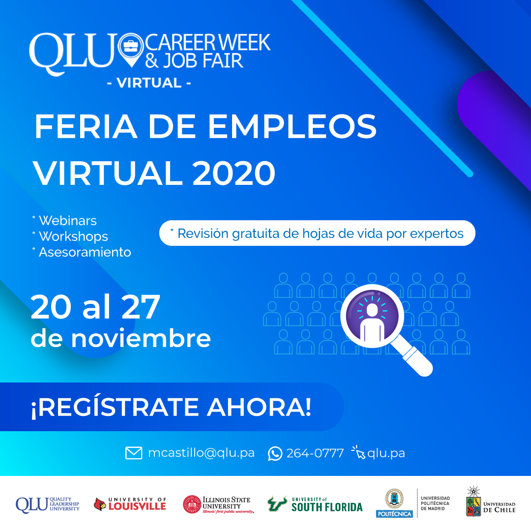 feriaempleoQLU