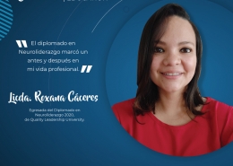 Testimonio Roxana Cáceres