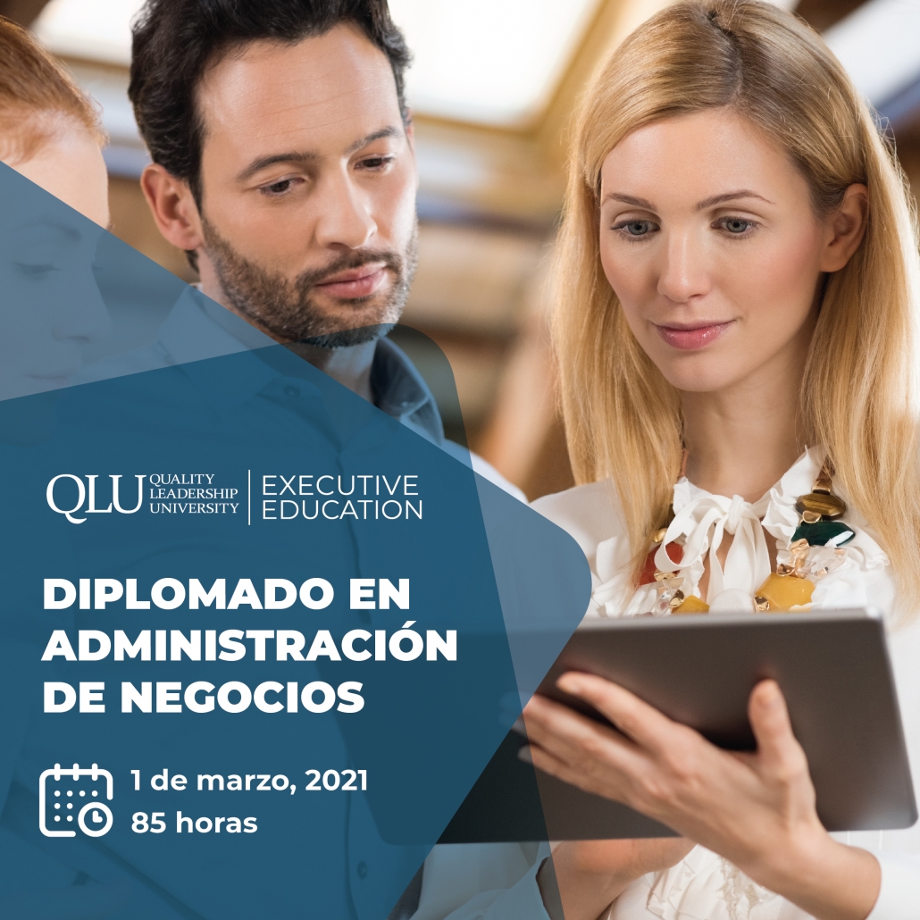 Diplomado-Administracion-Negocios-PAUTA-01