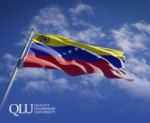 Requisitos para estudiar en Panamá siendo venezolano