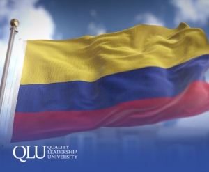 Requisitos para estudiar en Panamá siendo colombiano