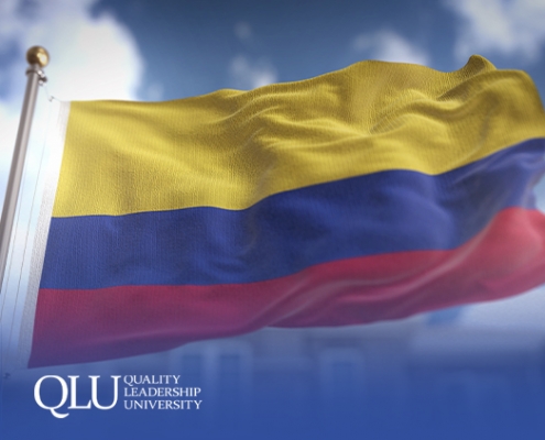 Requisitos para estudiar en Panamá siendo colombiano