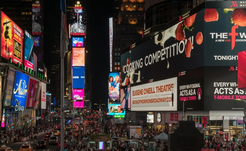 ejemplos de casos de marketing internacional