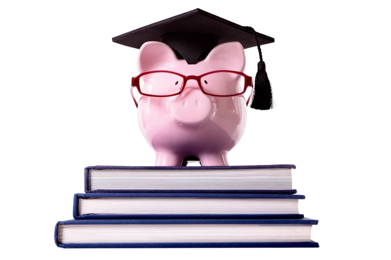 Financiamiento para tu Educación