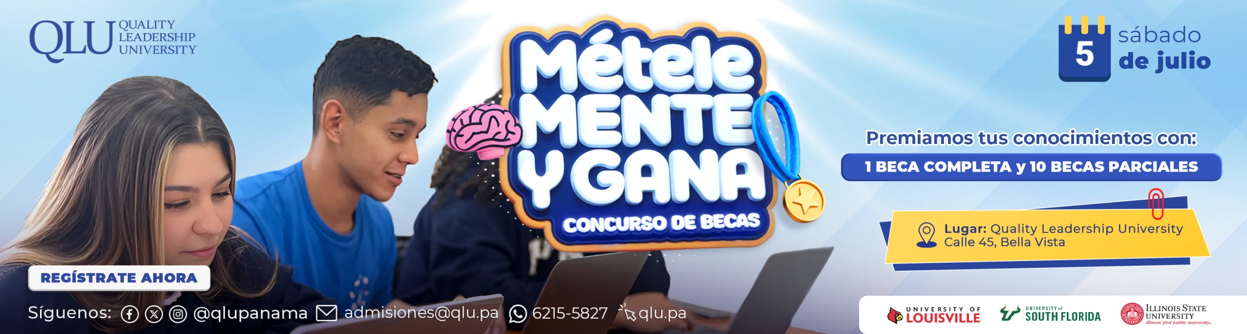 Metele mente web scaled