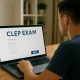 How to earn US college credits without leaving US 2