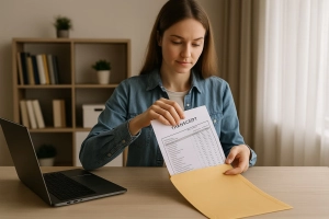 How to Transfer Your General Education Credits from Panama to the University of Louisville (UofL)
