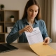 How to Transfer Your General Education Credits from Panama to the University of Louisville (UofL)