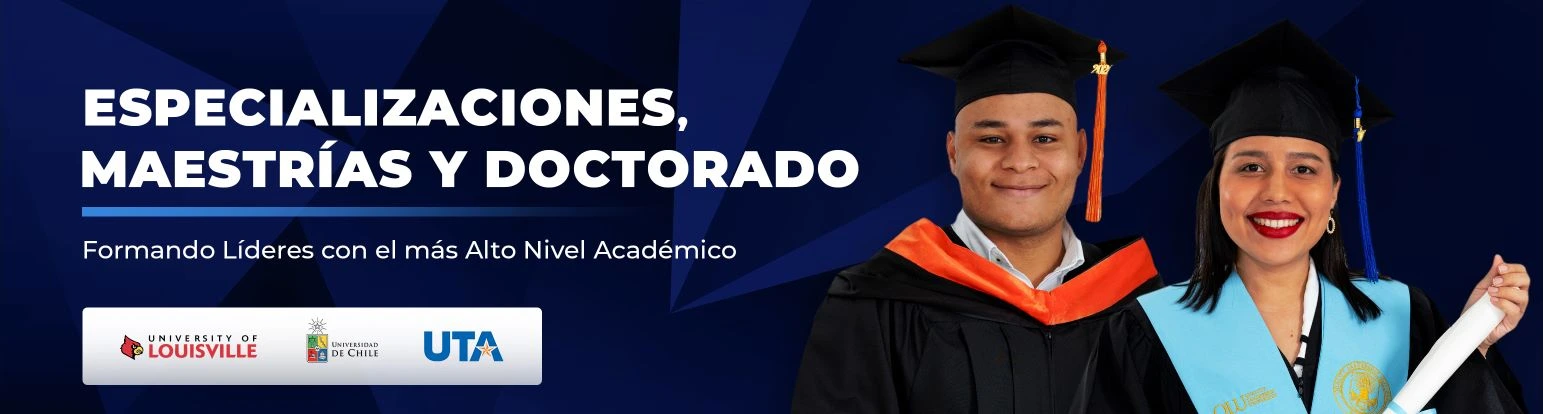 banner web maestrias